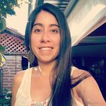 Beverly Cárcamo Riquelme - @bely.carcamo - Instagram