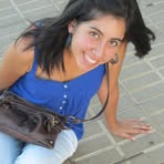 Beverly Cárcamo Riquelme - Facebook