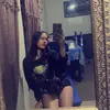 ️ - @beverlycarcamo - TikTok