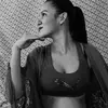 BeverlyGarcia61 - @beverlycarcamo6 - TikTok