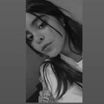 ✨💮bebb💮✨ - @beverlycardenas.1 - Instagram