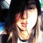 Beverly Ann Cardenas - @beanne00028 - Instagram
