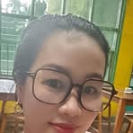 Beverly Cardenas - Facebook