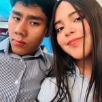 Beverly Cárdenas - @beverlycardenas_ - Instagram