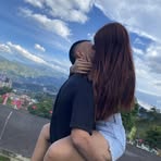 Beverly Cárdenas - Facebook