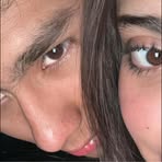 Beverly Cárdenas - Facebook