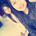 Beverly Cardenas - Facebook