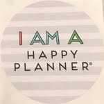 Beverly Cardenas - @plan.girl.plan - Instagram