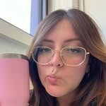 Beverly Cárdenas - @veeerelybee._ - Instagram