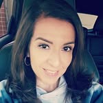 Beverly Cardenas - @hislobster - Instagram