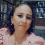 Beverly Cardenas - Facebook