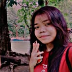 Beverly Cardenas - Facebook