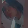 Beverly Cardenas - @beverlycardenas - TikTok