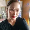 Beverly Cardenas - @8bhev - TikTok