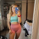 Beverly Cardenas - @beverlycardenas644 - Instagram