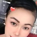 Beverly Cardenas - Facebook