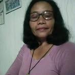 Beverly Cardenas - Facebook