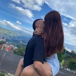 Beverly Cárdenas - @bgcardenass - Instagram