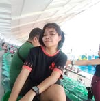 Beverly Cardenas - Facebook