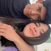 Beverly Cardenas - @beverly.cardenas - TikTok