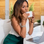 Beverly Cardenas-Dallas Realtor| Dallas High Rises - @thedallasuptowngirl - Instagram