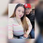 Beverly Cardenas Perales - Facebook