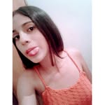 Beverly Cárdenas ❤ - @beverly7.7 - Instagram