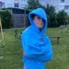 BeverlyCardenas - @terribtshcx - TikTok