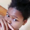 BeverlyCardenas - @stantxcquqx - TikTok