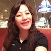 Beverly Arado Cardin - @beverlyaradocardi - TikTok