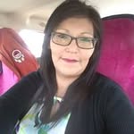 Beverly C Cardinal - @cardinalbeverly - Instagram
