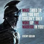 Beverly Cardin - Facebook