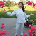 Beverly Cardin - @beverlycardj - Instagram