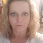 Beverly Cardin - @beverly.cardin - Instagram