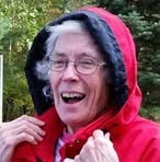 Beverly Cardin - Facebook