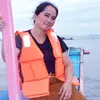 ylreveboirof sanidarc - @beverlyforiocardinas - TikTok