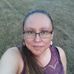 Bev Cardinal - Facebook