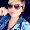 Bev Cardinal - @bevcardinal - TikTok