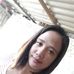 Beverly Ann Cardinal - Facebook
