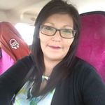 Beverly C Cardinal - @cardinalbeverly - Instagram