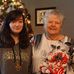 Beverly Cardinal - Facebook