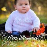 Beverly Cardinal - @be_verly7828 - Instagram