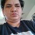 Beverly Cardinal - Facebook