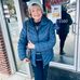 Beverly Wright Heath Cardinal - Facebook