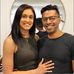 Beverley Cardozo - Facebook