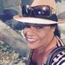 Beverly Cardozo - Facebook