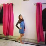 Beverly Cardozo - @bebeh_cardozo - Instagram