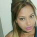 Beverly Del Carmen Martinez Cardozo - Facebook