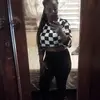 Beverlycardoaz Cardoaz - @beverlycardoaz.ca - TikTok