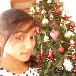 Beverlycardozo - @beverlypinto11 - Instagram